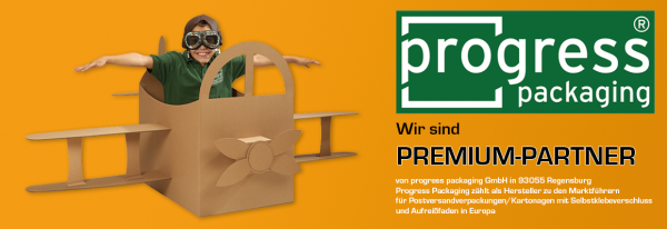 premiumpartner-progress-sliderR9oN55ccuK9cC