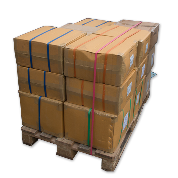 Palettengummi Packband Spanngummi Band Befestigung Transport Dehnband Palettengummi Packband Spanngummi Band Befestigung Transport Dehnband