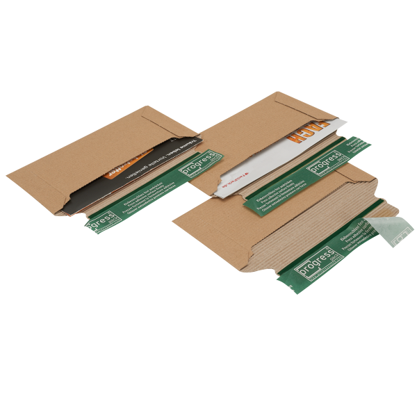Versandkuvert | Versandtasche | Versandkuverts | Versand-Kuvert | Kartonversand24.de